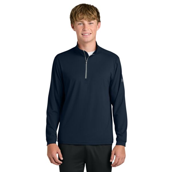 Vertex 1/4 Zip Pullover Thumbnail