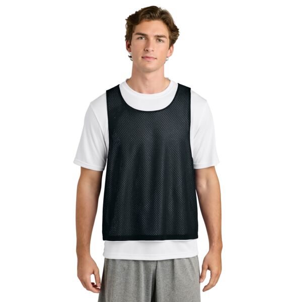 Lacrosse Reversible Pinnie Thumbnail