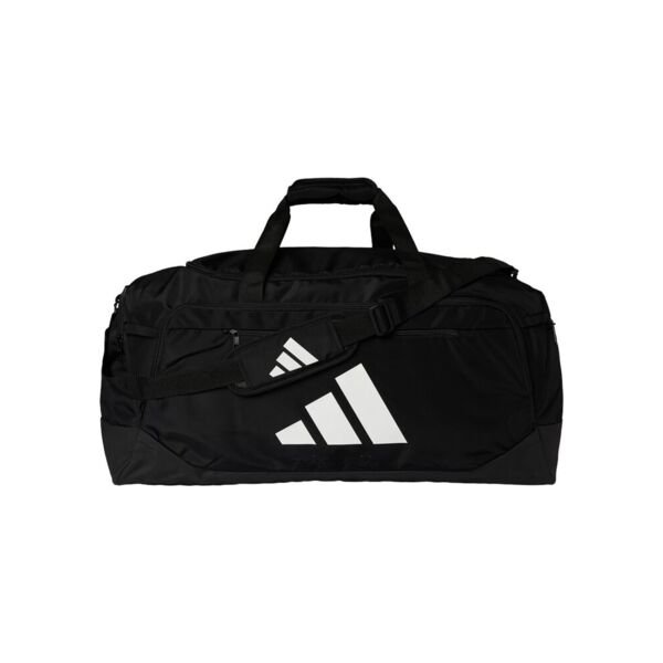 Defender 5 Large Duffel Thumbnail