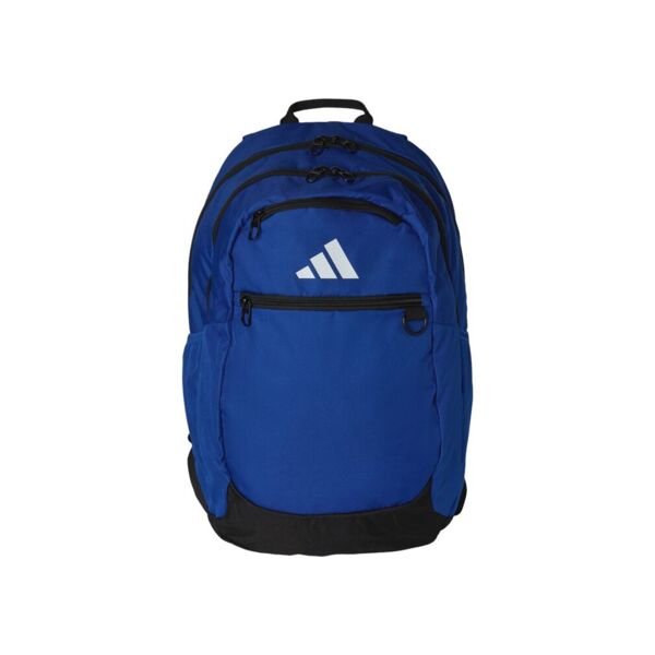 Striker 3 Backpack Thumbnail