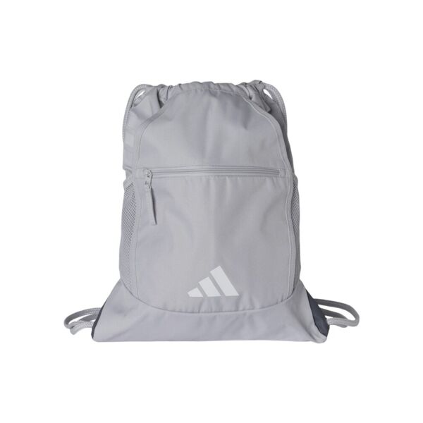 Stadium Sackpack Thumbnail