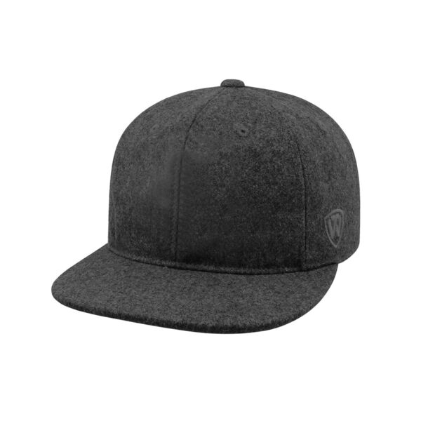 Natural Cap Thumbnail