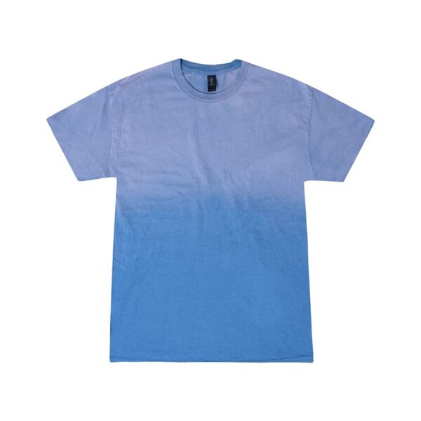 Unisex Vintage Spray T-Shirt Thumbnail