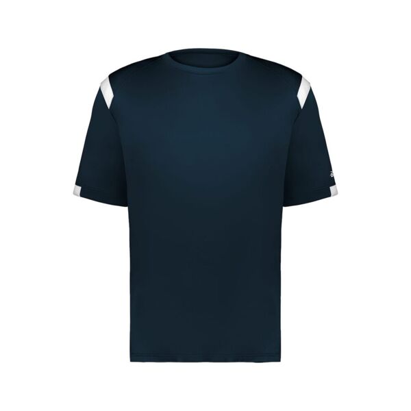 Men's On The Rise T-Shirt Thumbnail