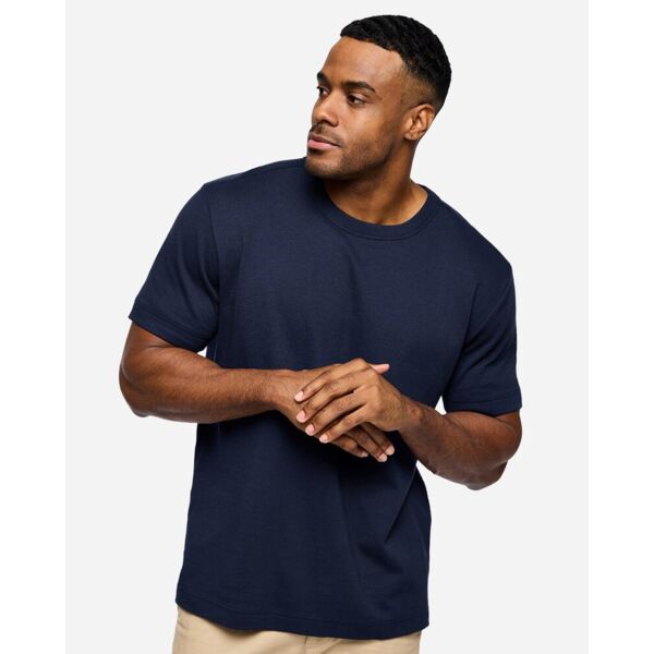 Unisex Heavyweight Tee Thumbnail