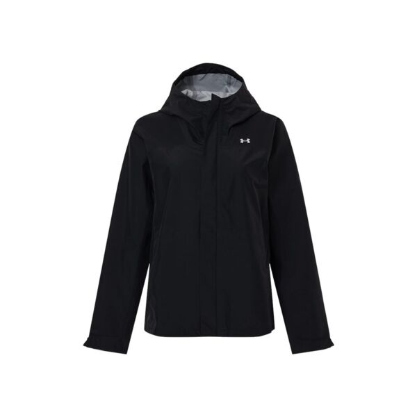 Women's Cloudstrike Jacket Thumbnail
