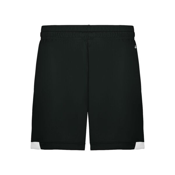 Men's On The Rise Shorts Thumbnail