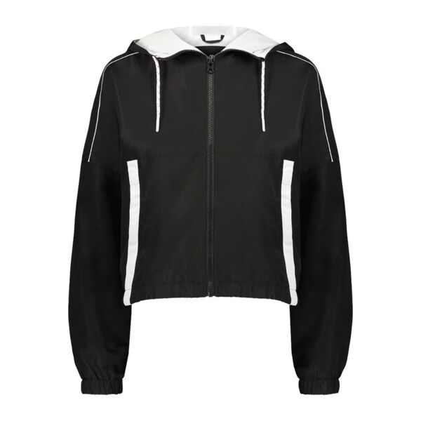 Women's Rowhouse Jacket Thumbnail
