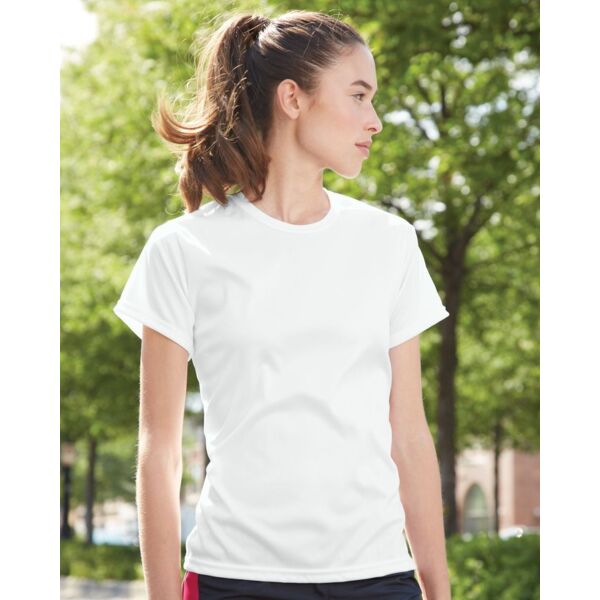 Women’s Performance T-Shirt Thumbnail