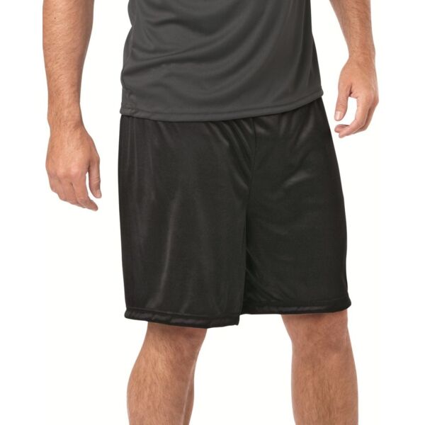 Men's B-Core 9" Shorts Thumbnail