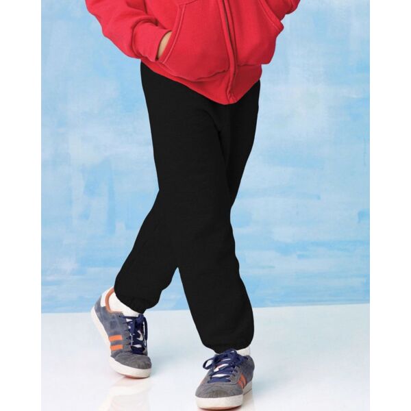 Youth EcoSmart® Sweatpants Thumbnail