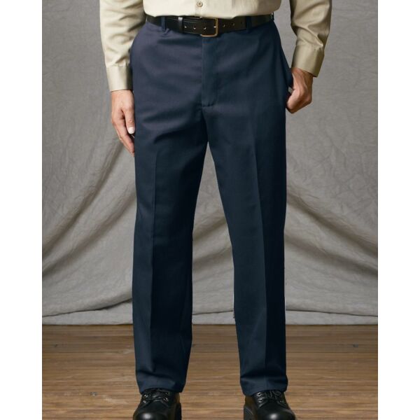 Men's Dura-Kap Industrial Pants Thumbnail