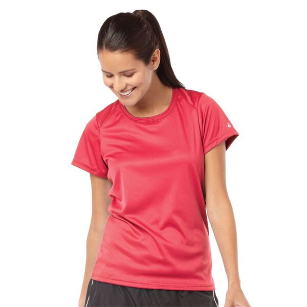 Women’s B-Core T-Shirt Thumbnail