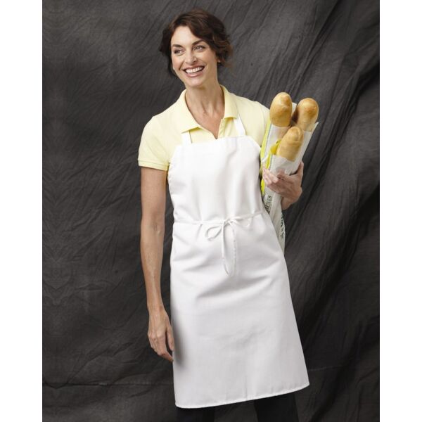 Bib Apron Thumbnail