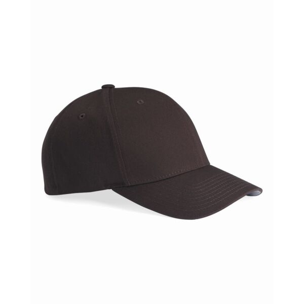 V-® Cotton Twill Cap Thumbnail