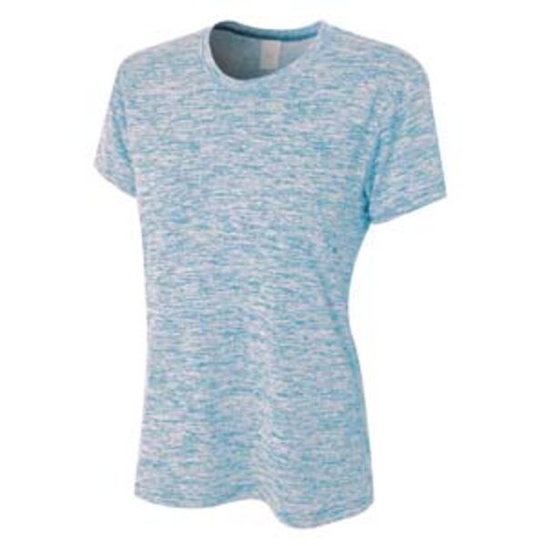 Custom Decorated Apparel - Custom Clothing | FIELDS Printwear FIELDS ...