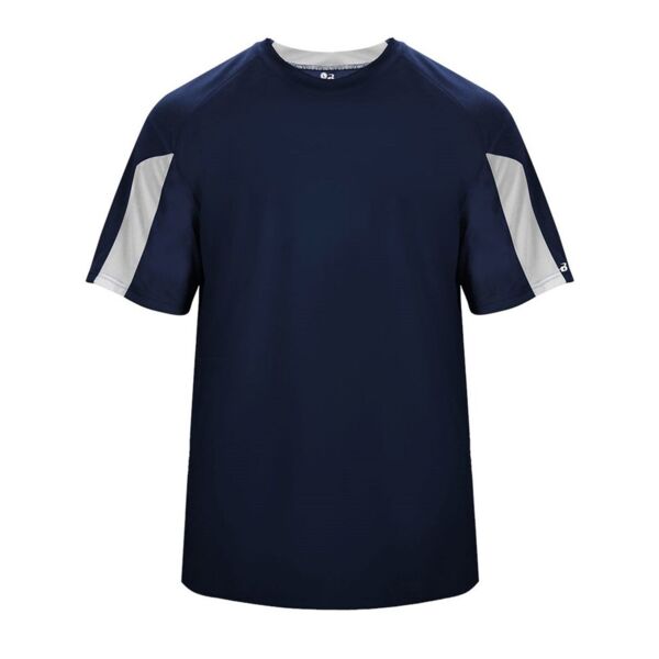 Men's Striker T-Shirt Thumbnail