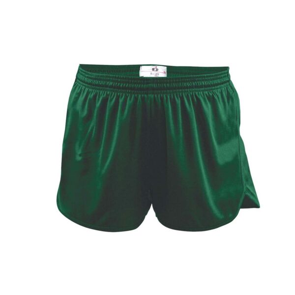 Men's B-Core Track Shorts Thumbnail