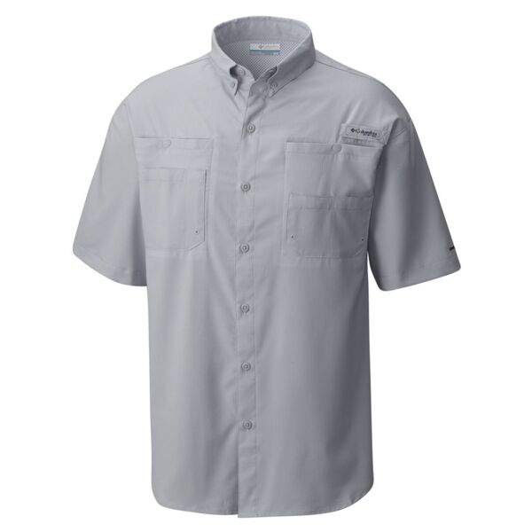Men's PFG Tamiami™ II Short Sleeve Shirt Thumbnail