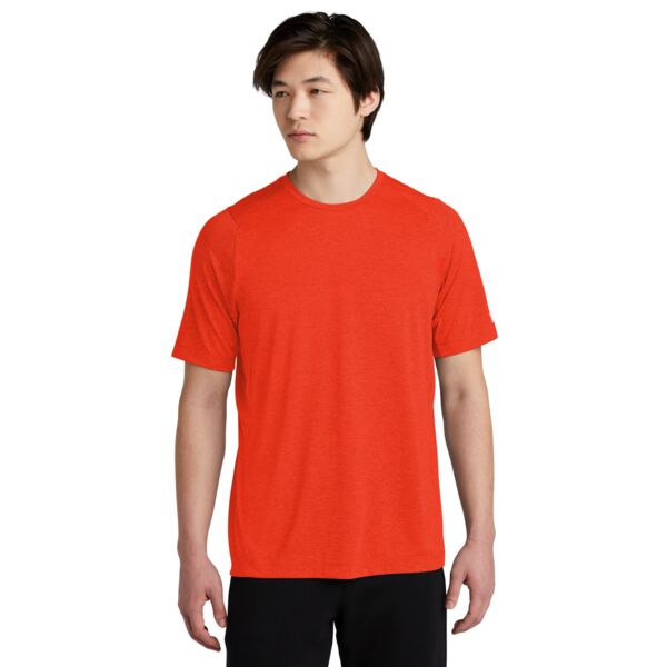 Series Performance Crew Tee Thumbnail