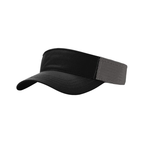 Trucker Visor Thumbnail
