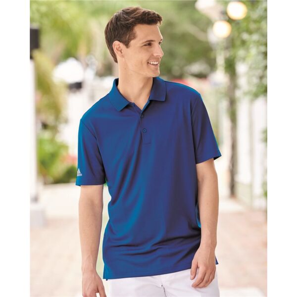 Men's Performance Polo Thumbnail