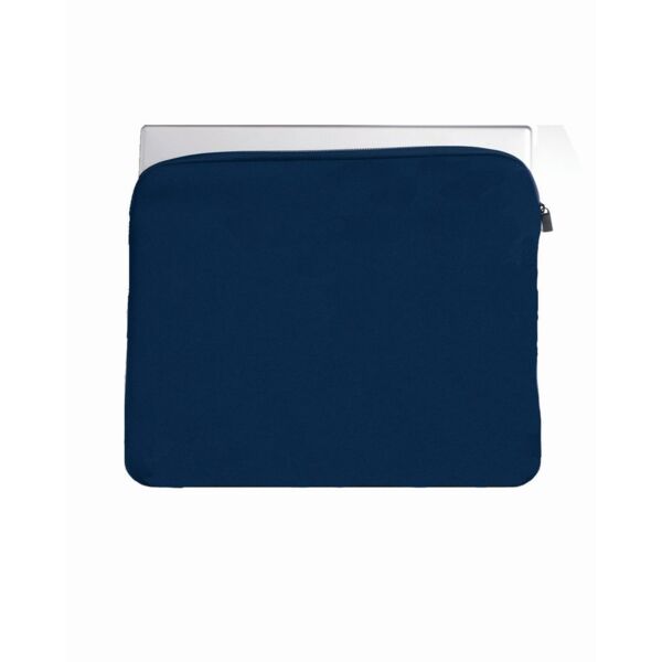 Neoprene 15" Laptop Sleeve Thumbnail