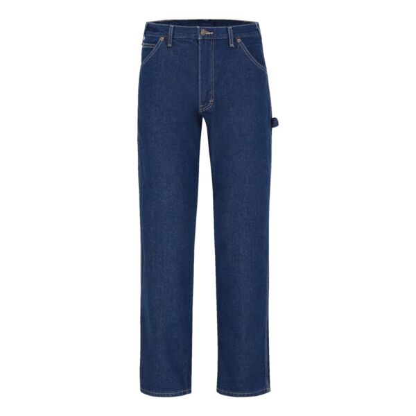 Men's Odd Sizes Carpenter Jeans Thumbnail