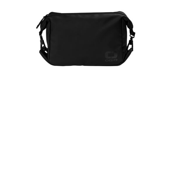 Commuter Utility Case Thumbnail