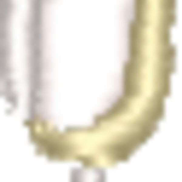 341113 Thumbnail