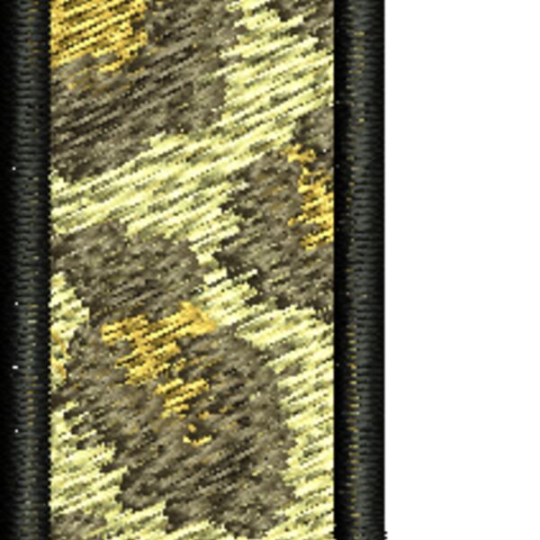 396393 Thumbnail