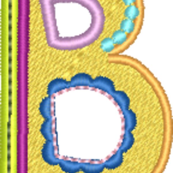 BD450 48 Thumbnail