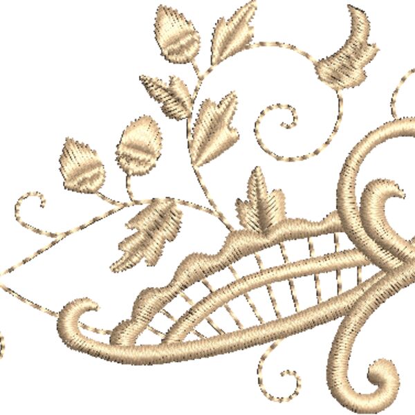 FP725 Thumbnail