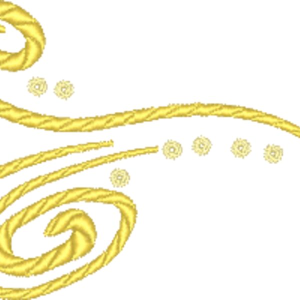 NZ884 Thumbnail