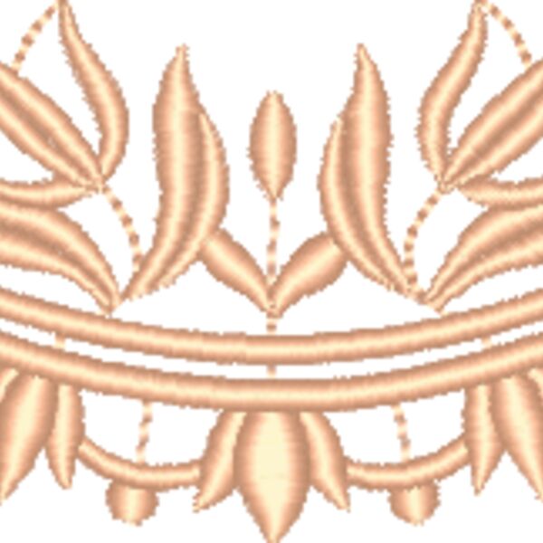 NZ846 Thumbnail