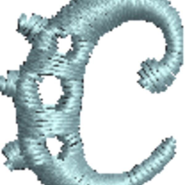 FA507 Thumbnail