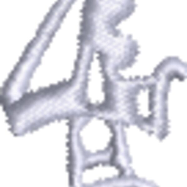 FA537 Thumbnail