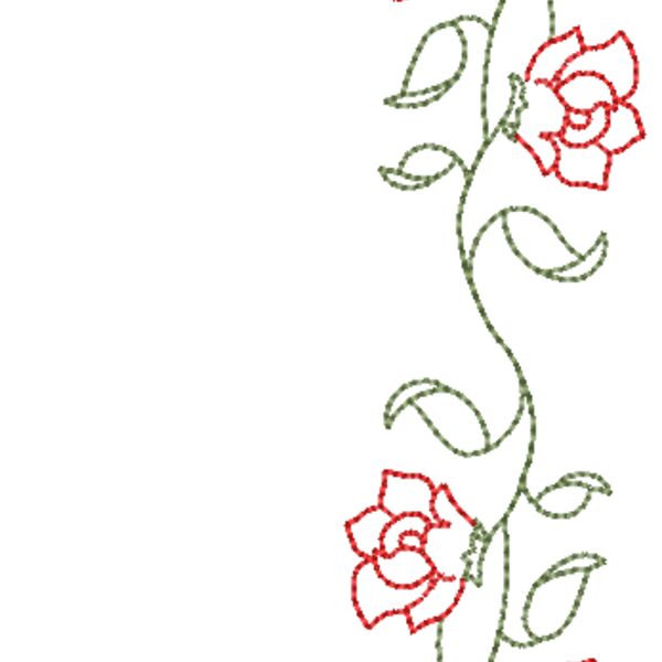 BD257 Thumbnail