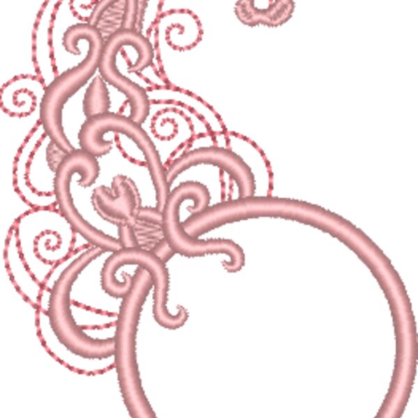 321048 Thumbnail