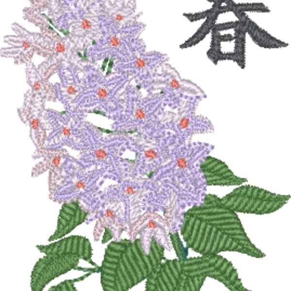 FP333 Thumbnail