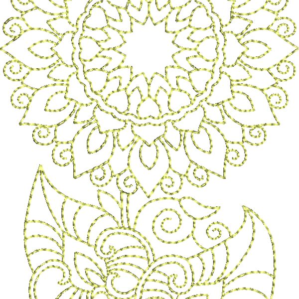 FP894 Thumbnail