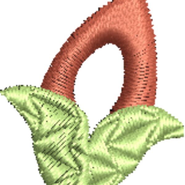 FP830 Thumbnail