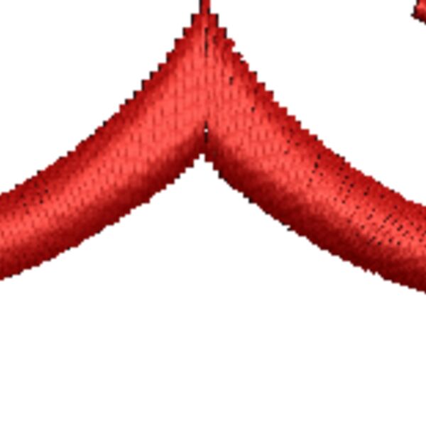 374053 Thumbnail