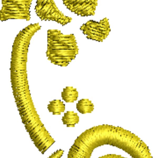 374904 Thumbnail