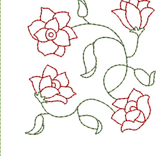 BD258 Thumbnail