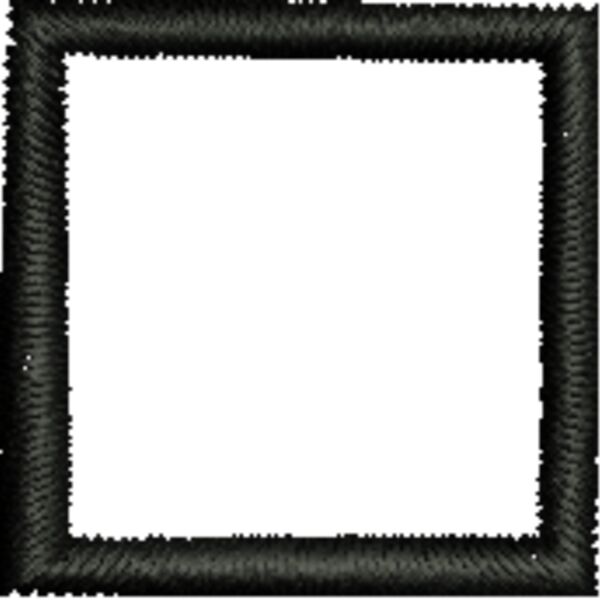 FA335 Thumbnail