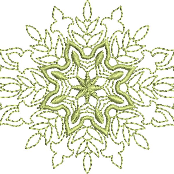 321522 Thumbnail