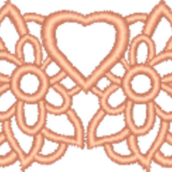 NZ342 Thumbnail