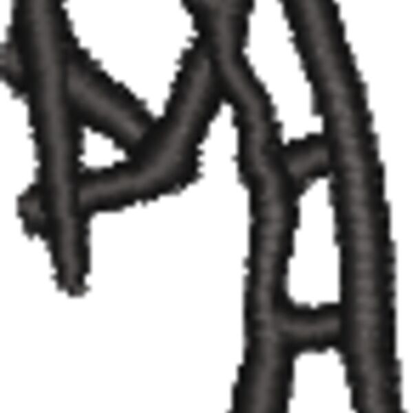 FA349 Thumbnail