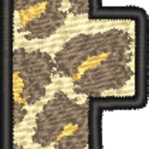 396386 Thumbnail